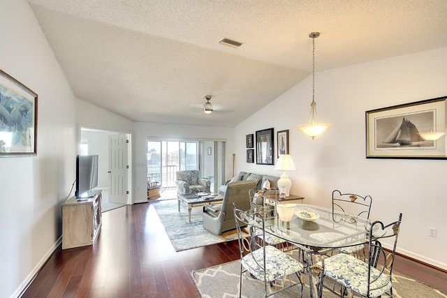 2608 WATERFORD WAY B, Palmetto, FL 34221