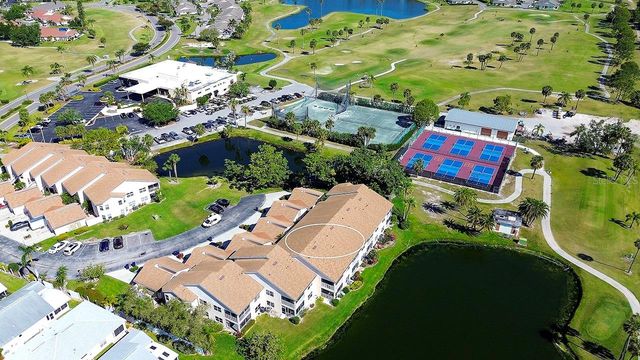 2608 WATERFORD WAY B, Palmetto, FL 34221