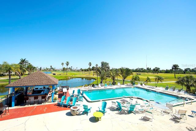 2608 WATERFORD WAY B, Palmetto, FL 34221