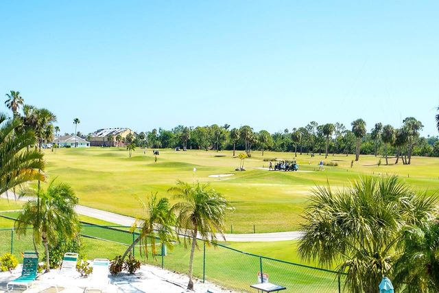 2608 WATERFORD WAY B, Palmetto, FL 34221