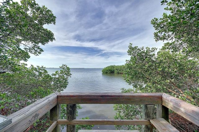 2608 WATERFORD WAY B, Palmetto, FL 34221