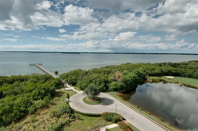2608 WATERFORD WAY B, Palmetto, FL 34221