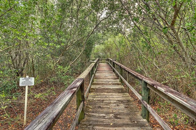 2608 WATERFORD WAY B, Palmetto, FL 34221