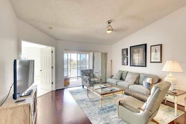 2608 WATERFORD WAY B, Palmetto, FL 34221