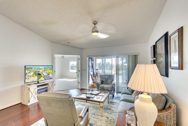 2608 WATERFORD WAY B, Palmetto, FL 34221