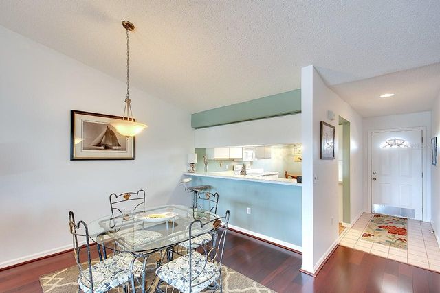2608 WATERFORD WAY B, Palmetto, FL 34221