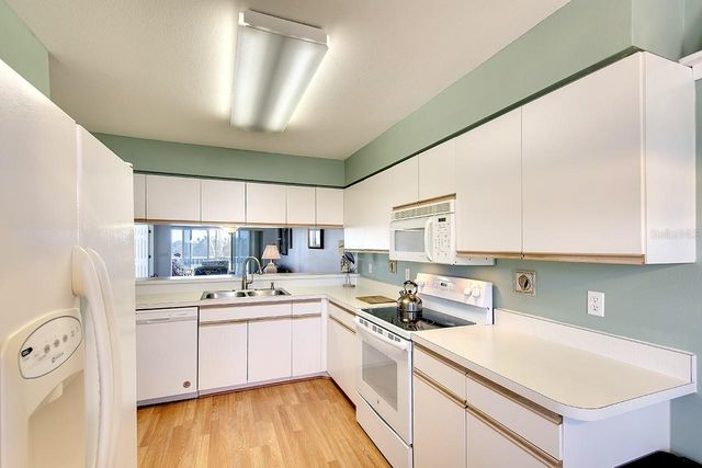 2608 WATERFORD WAY B, Palmetto, FL 34221