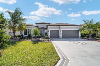 6357 SW 97TH TERRACE ROAD, Ocala, FL 34481