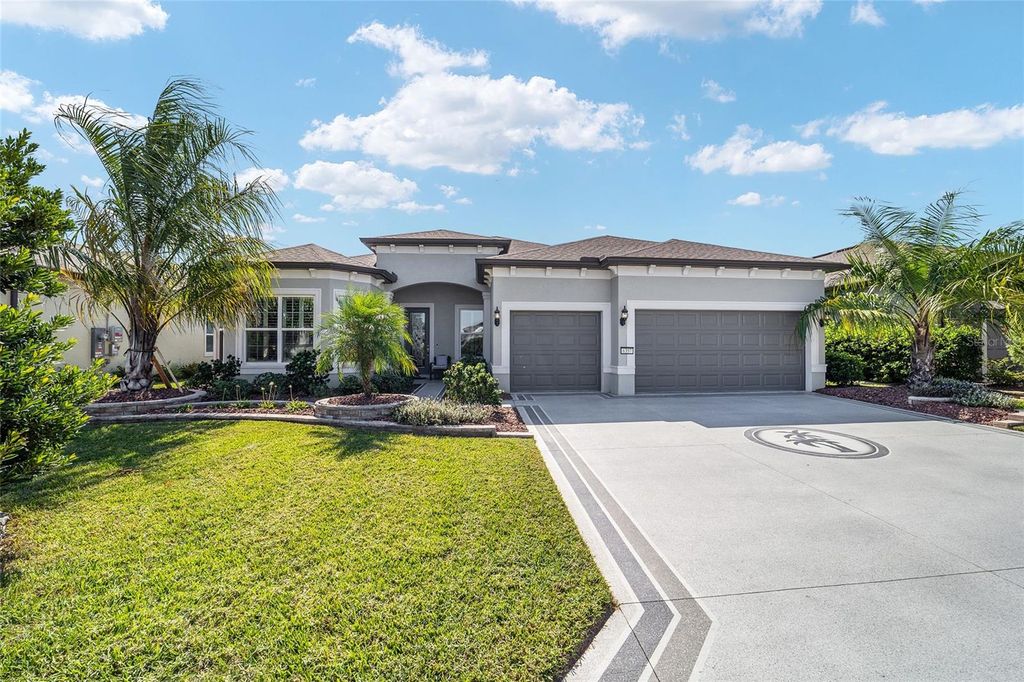 6357 SW 97TH TERRACE ROAD, Ocala, FL 34481