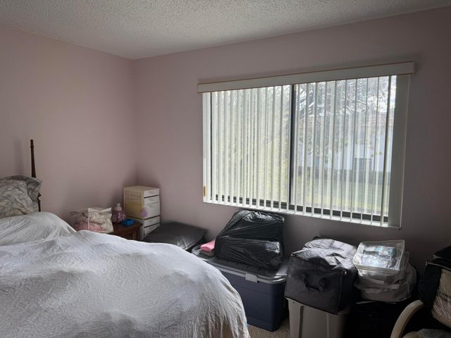 399 Lakeview Drive 202, Weston, FL 33326