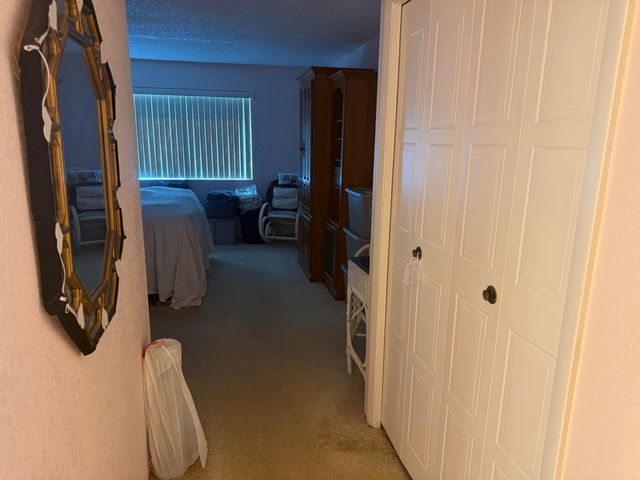 399 Lakeview Drive 202, Weston, FL 33326