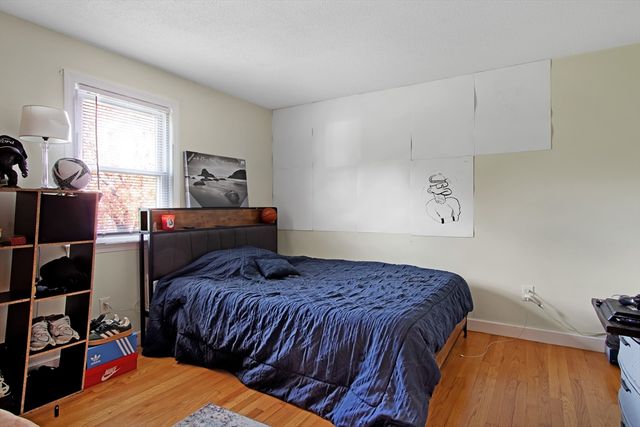 26 Moreland Ave 28, Dedham, MA 02026