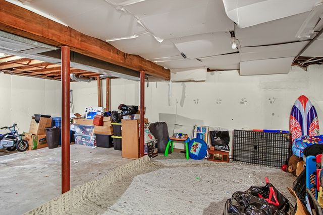 26 Moreland Ave 28, Dedham, MA 02026