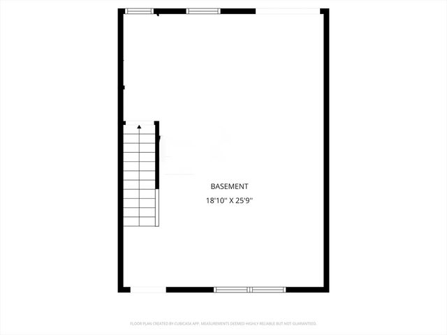 26 Moreland Ave 28, Dedham, MA 02026