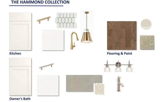 796 Auguste Avenue, Scottdale, GA 30079