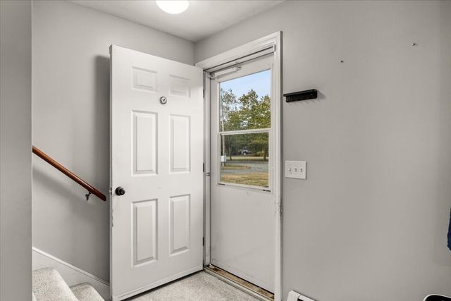 43 Willow Ridge Dr 43, Bridgewater, MA 02324