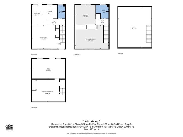 43 Willow Ridge Dr 43, Bridgewater, MA 02324