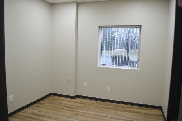 55931 Gratiot Avenue, Chesterfield Twp, MI 48051