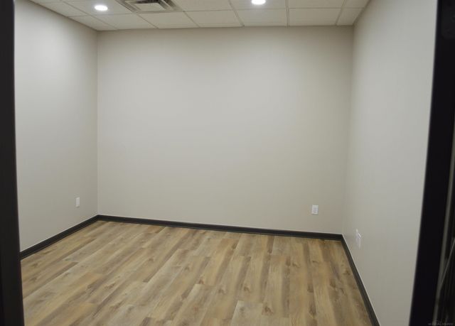 55931 Gratiot Avenue, Chesterfield Twp, MI 48051