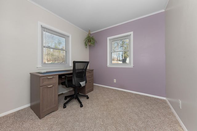 11159 W Perch Lake Drive W, Cement City, MI 49233