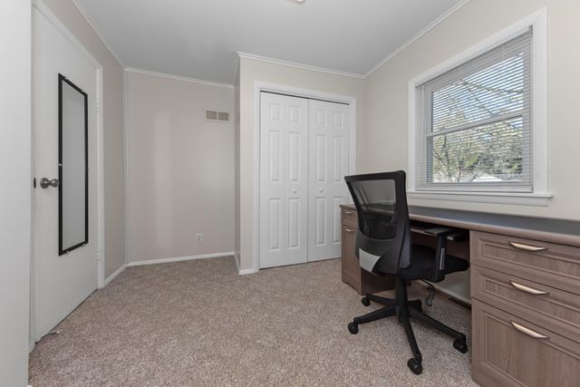 11159 W Perch Lake Drive W, Cement City, MI 49233