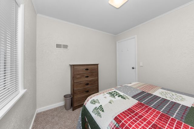 11159 W Perch Lake Drive W, Cement City, MI 49233