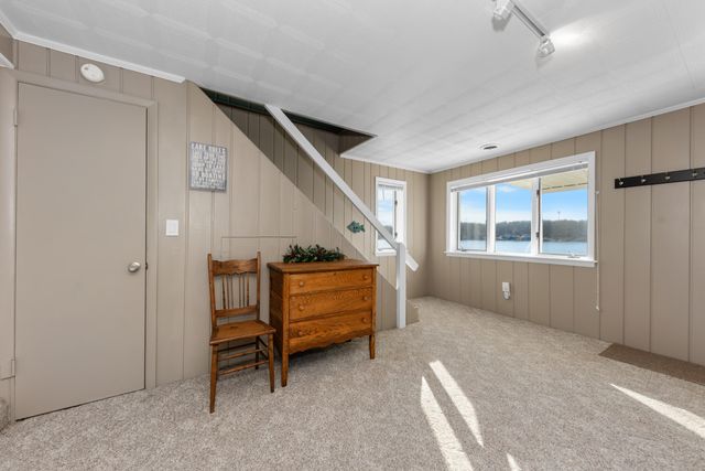 11159 W Perch Lake Drive W, Cement City, MI 49233