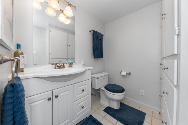 11159 W Perch Lake Drive W, Cement City, MI 49233