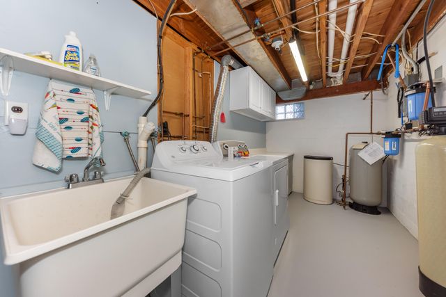 11159 W Perch Lake Drive W, Cement City, MI 49233