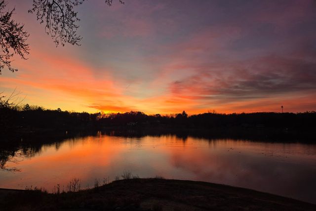 11159 W Perch Lake Drive W, Cement City, MI 49233