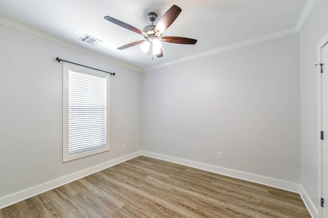 204 Sugar Ridge Drive, Houma, LA 70360