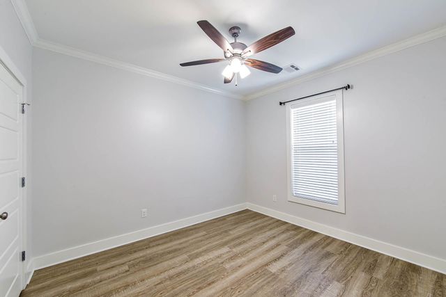 204 Sugar Ridge Drive, Houma, LA 70360