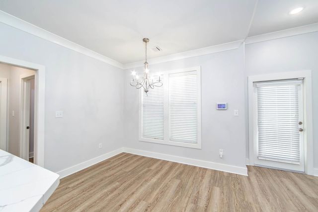 204 Sugar Ridge Drive, Houma, LA 70360