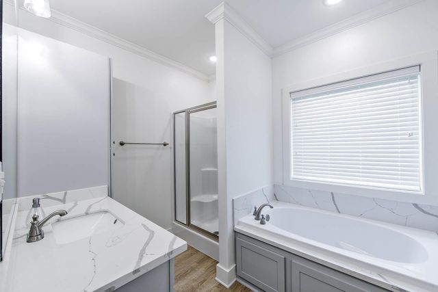 204 Sugar Ridge Drive, Houma, LA 70360