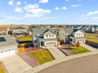 27887 E 9th Lane, Aurora, CO 80018
