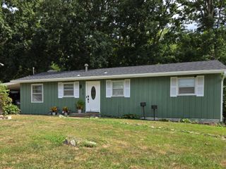 4508 OAK VIEW DR A+B, Columbia, MO 65202