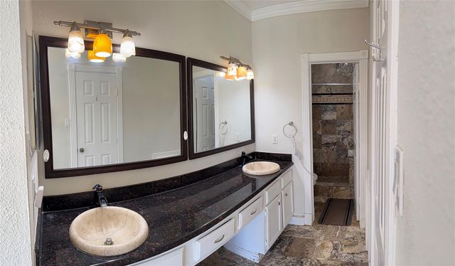 8301 Sands Point Drive 189, Houston, TX 77036