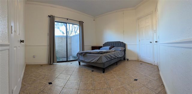 8301 Sands Point Drive 189, Houston, TX 77036