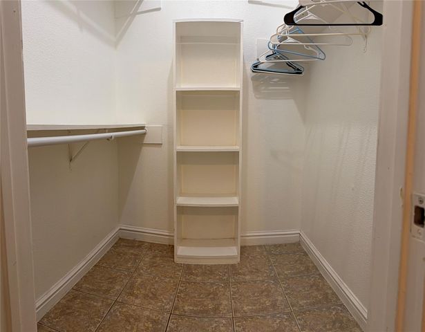 8301 Sands Point Drive 189, Houston, TX 77036