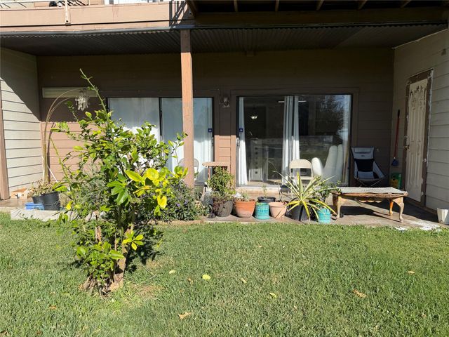 8301 Sands Point Drive 189, Houston, TX 77036