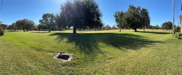 8301 Sands Point Drive 189, Houston, TX 77036