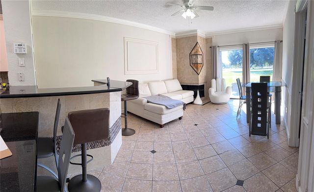 8301 Sands Point Drive 189, Houston, TX 77036