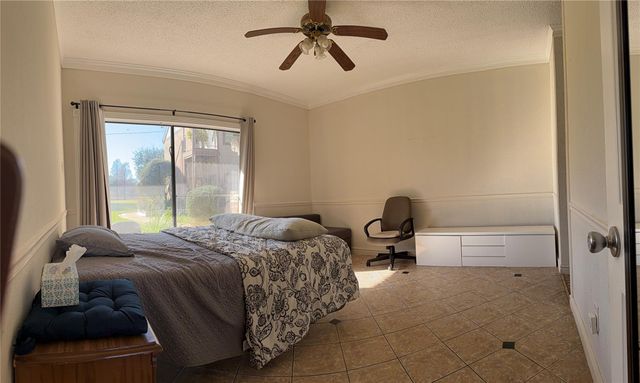 8301 Sands Point Drive 189, Houston, TX 77036