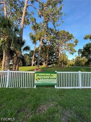 431 Van Buren ST C7, Fort Myers, FL 33916