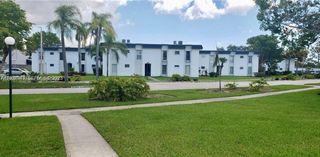 7220 SW 94th Pl G4, Miami, FL 33173