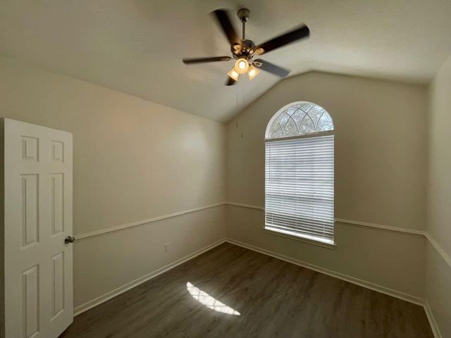 22826 Tara Way Drive, Katy, TX 77449