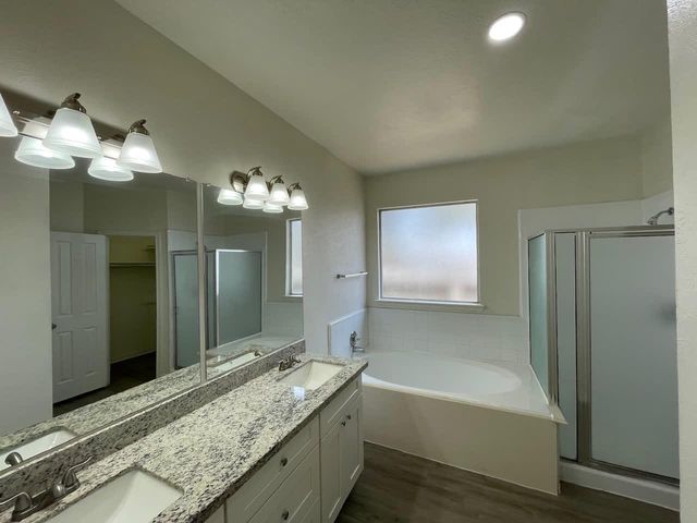 22826 Tara Way Drive, Katy, TX 77449