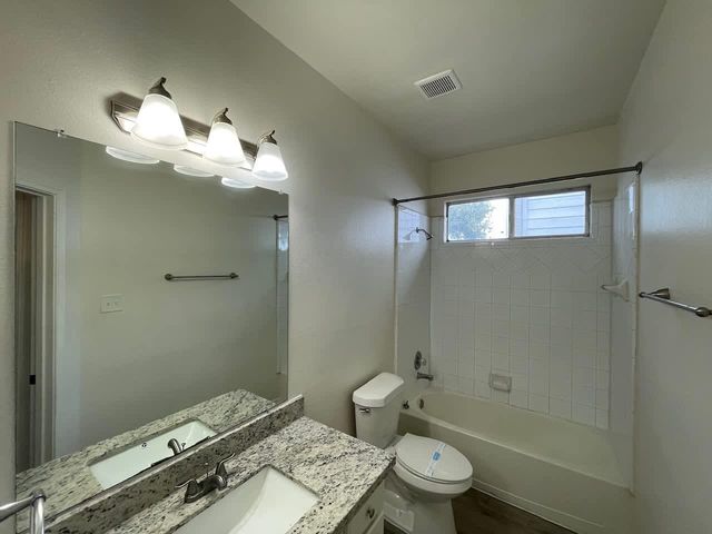 22826 Tara Way Drive, Katy, TX 77449