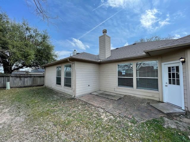 22826 Tara Way Drive, Katy, TX 77449