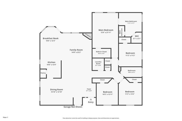 22826 Tara Way Drive, Katy, TX 77449